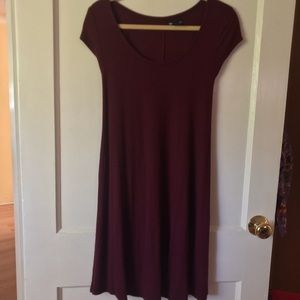 Gap Size Small Dress